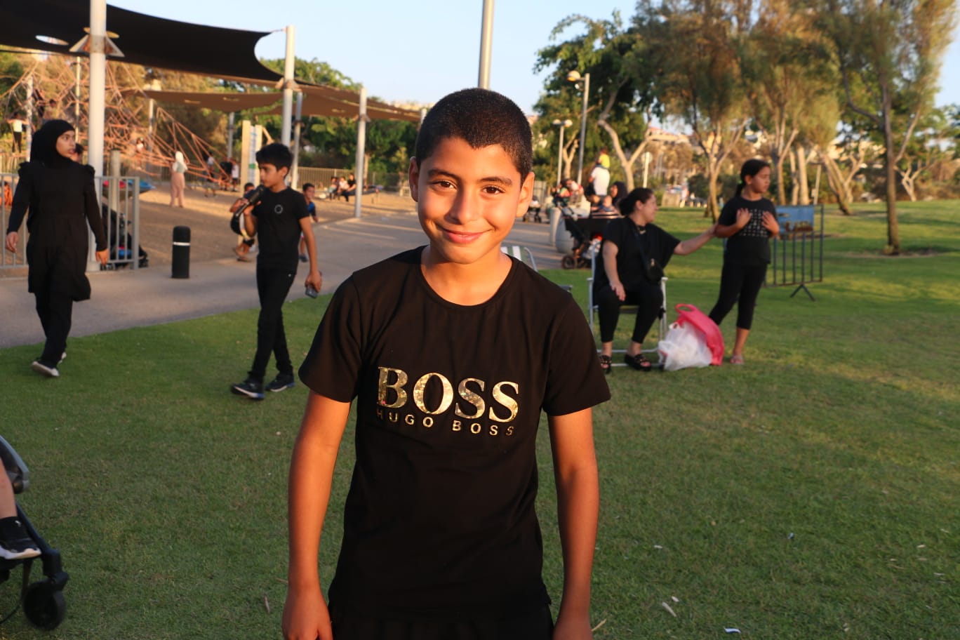 WhatsApp Image 2022-08-17 at 8.06.20 PM.jpeg